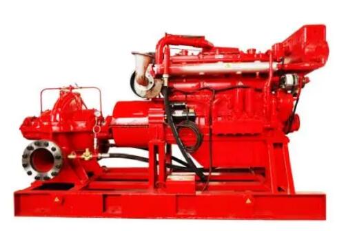 1635668555916051.jpg 柴油機(jī)消防泵.jpg.jpg