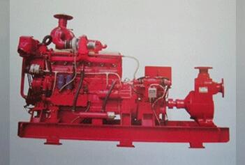 1636009238639818.jpg 柴油機消防泵.jpg.jpg