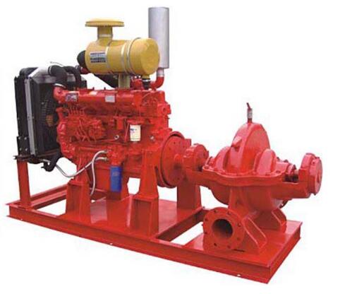 1636275715374739.jpg 消防泵.jpg.jpg