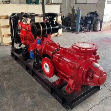 1636441576157108.jpg 柴油機消防泵.jpg.jpg