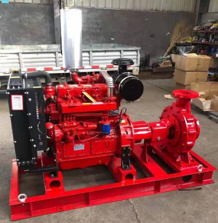 1636861521200416.jpg 柴油機(jī)消防泵.jpg.jpg
