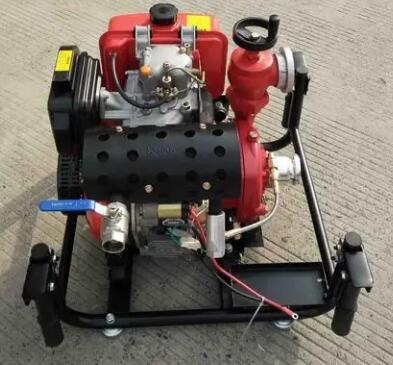 1637220754111242.jpg 消防泵.jpg.jpg