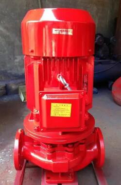 1637653117208560.jpg 消防泵.jpg.jpg