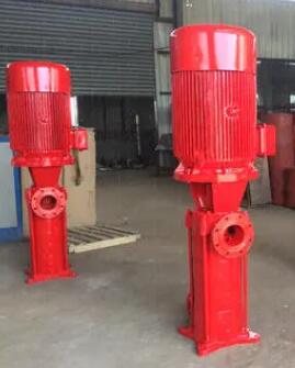 1637828063787371.jpg 柴油機(jī)消防泵.jpg.jpg