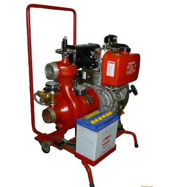 1638244576115412.jpg 柴油機(jī)消防泵.jpg.jpg