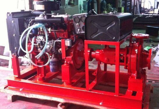 1638693466622215.jpg 柴油機(jī)消防泵.jpg.jpg