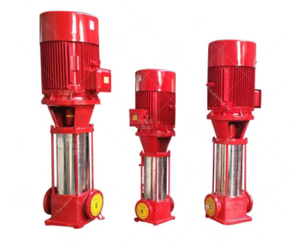 1639280042131791.jpg 消防泵.jpg