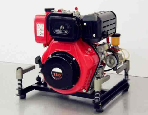 1640067169140007.jpg 柴油機消防泵.jpg