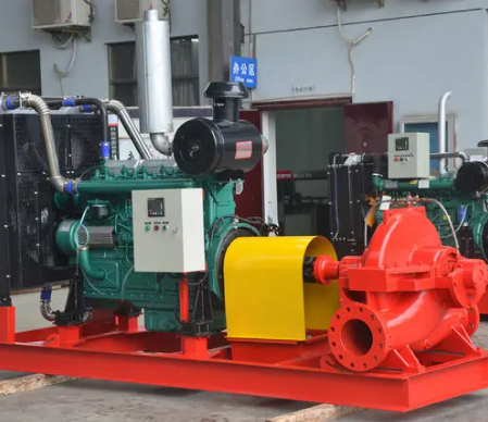 1640832153161438.jpg 柴油機(jī)消防泵.jpg