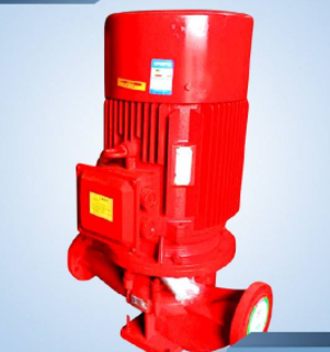 1641110547419834.jpg 消防泵.jpg