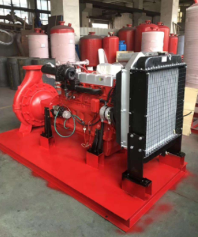 1642576545147353.jpg 柴油機消防泵.jpg