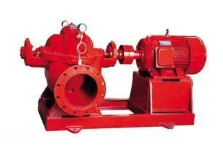 1642756545203526.jpg 消防泵.jpg