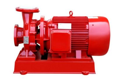 1643162868851895.jpg 消防泵.jpg