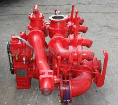 1644220834481022.jpg 消防泵.jpg