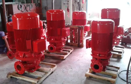 1644561172136823.jpg 消防泵.jpg