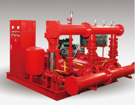 1645751918704107.jpg 柴油機(jī)消防泵.jpg