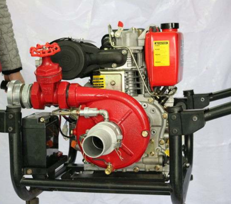 1646185037295380.jpg 消防泵.jpg