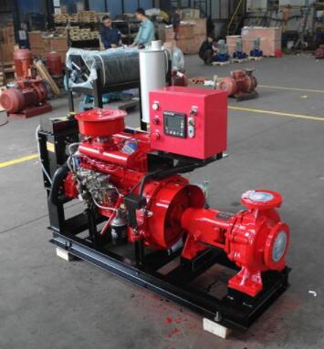 1646963794767310.jpg 柴油機(jī)消防泵.jpg