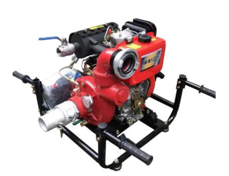 1648199302173725.jpg 柴油機(jī)消防泵.jpg