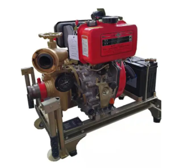 1648637104158595.jpg 柴油機消防泵.jpg