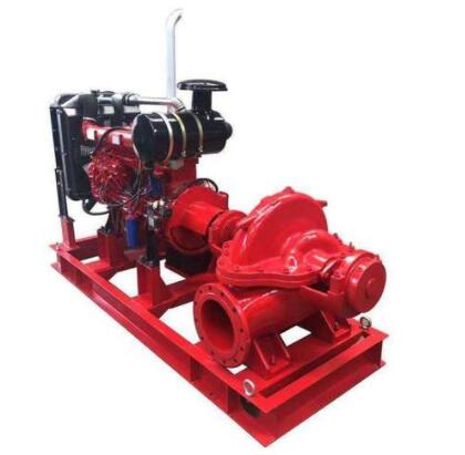 1649051666152589.jpg 柴油機(jī)消防泵.jpg