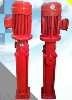 1649674220137202.jpg 消防泵.jpg