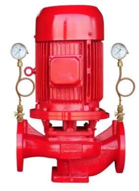 1650015105173289.jpg 消防泵.jpg