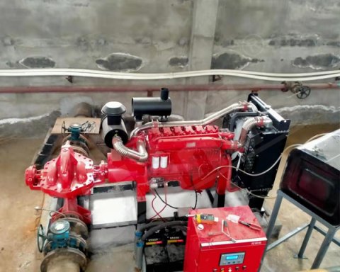 河北镕達(dá)環(huán)?？萍加邢薰?/></a><a href=